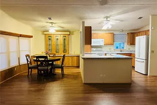 1565 Apache Cir, Tavares, FL 32778 - Photo 6