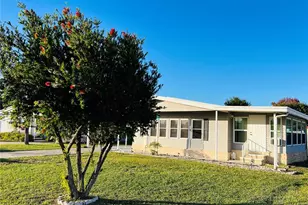 1565 Apache Cir, Tavares, FL 32778 - Photo 2