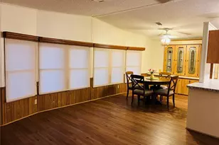 1565 Apache Cir, Tavares, FL 32778 - Photo 10