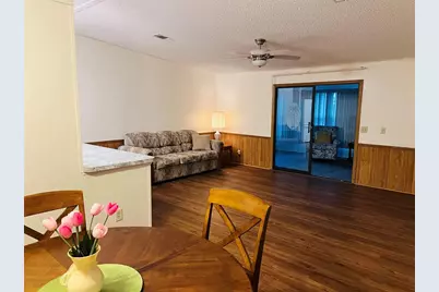 1565 Apache Circle, Tavares, FL 32778 - Photo 12