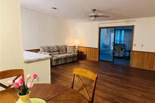 1565 Apache Cir, Tavares, FL 32778 - Photo 12