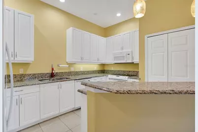 1300 Hansberry Lane, Ormond Beach, FL 32174 - Photo 16