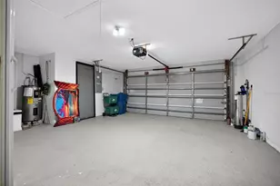 1300 Hansberry Ln, Ormond Beach, FL 32174 - Photo 22