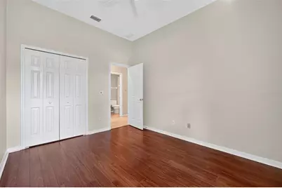 1300 Hansberry Lane, Ormond Beach, FL 32174 - Photo 20