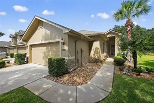 1300 Hansberry Ln, Ormond Beach, FL 32174 - Photo 2