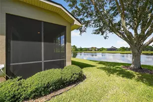 1300 Hansberry Ln, Ormond Beach, FL 32174 - Photo 30