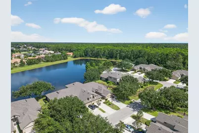 1300 Hansberry Lane, Ormond Beach, FL 32174 - Photo 38