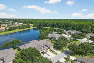 1300 Hansberry Ln, Ormond Beach, FL 32174 - Photo 38