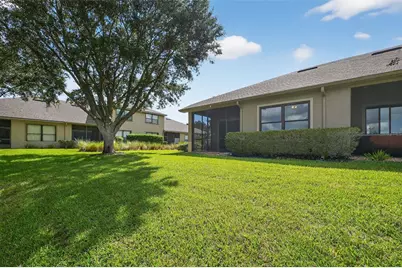 1300 Hansberry Lane, Ormond Beach, FL 32174 - Photo 34