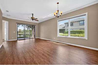 1300 Hansberry Lane, Ormond Beach, FL 32174 - Photo 4