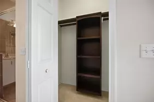 1300 Hansberry Ln, Ormond Beach, FL 32174 - Photo 10