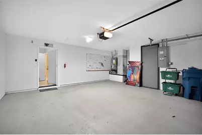 1300 Hansberry Lane, Ormond Beach, FL 32174 - Photo 24