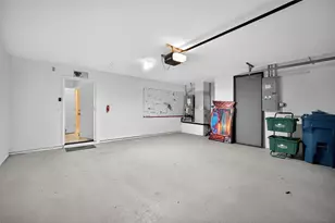 1300 Hansberry Ln, Ormond Beach, FL 32174 - Photo 24