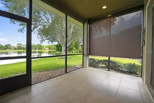 1300 Hansberry Ln, Ormond Beach, FL 32174 - Photo 26