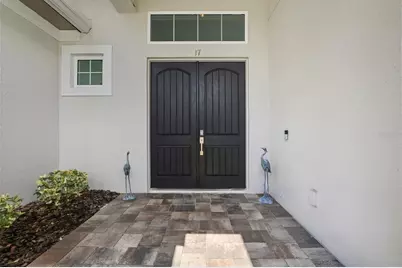 17 New Leatherwood Drive, Palm Coast, FL 32137 - Photo 8