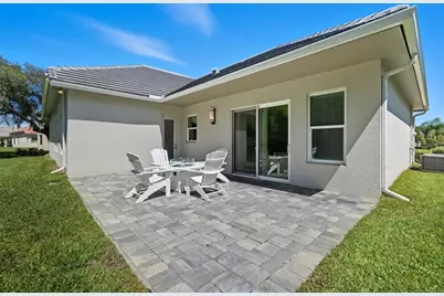 17 New Leatherwood Drive, Palm Coast, FL 32137 - Photo 68