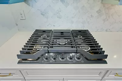 17 New Leatherwood Drive, Palm Coast, FL 32137 - Photo 34