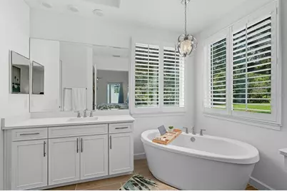 17 New Leatherwood Drive, Palm Coast, FL 32137 - Photo 50