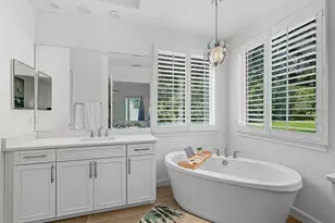 17 New Leatherwood Dr, Palm Coast, FL 32137 - Photo 50