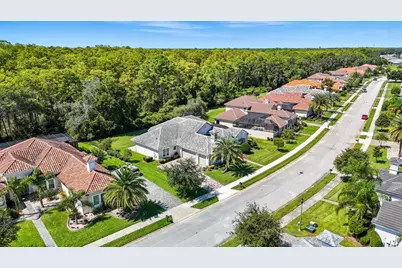 17 New Leatherwood Drive, Palm Coast, FL 32137 - Photo 4