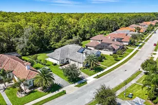 17 New Leatherwood Dr, Palm Coast, FL 32137 - Photo 4