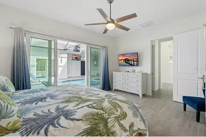 17 New Leatherwood Drive, Palm Coast, FL 32137 - Photo 44