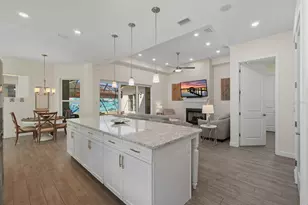 17 New Leatherwood Dr, Palm Coast, FL 32137 - Photo 32