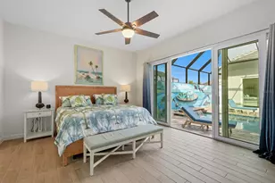 17 New Leatherwood Dr, Palm Coast, FL 32137 - Photo 42