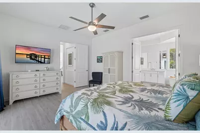 17 New Leatherwood Drive, Palm Coast, FL 32137 - Photo 54