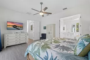 17 New Leatherwood Dr, Palm Coast, FL 32137 - Photo 54