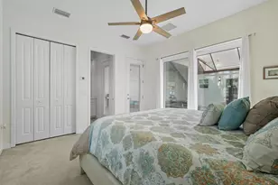 17 New Leatherwood Dr, Palm Coast, FL 32137 - Photo 58