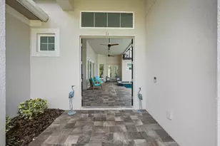 17 New Leatherwood Dr, Palm Coast, FL 32137 - Photo 10