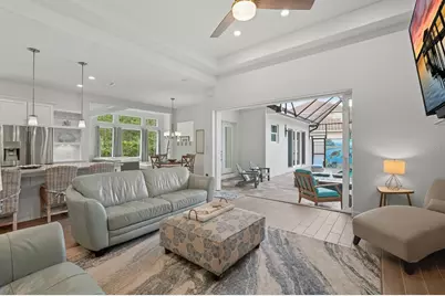 17 New Leatherwood Drive, Palm Coast, FL 32137 - Photo 18