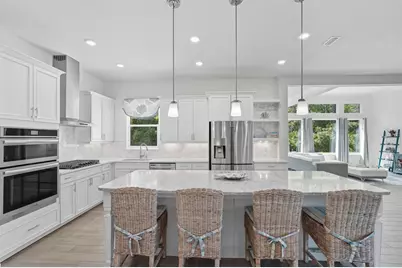 17 New Leatherwood Drive, Palm Coast, FL 32137 - Photo 36