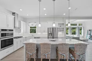 17 New Leatherwood Dr, Palm Coast, FL 32137 - Photo 36