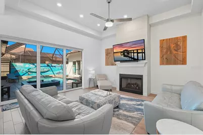 17 New Leatherwood Drive, Palm Coast, FL 32137 - Photo 22