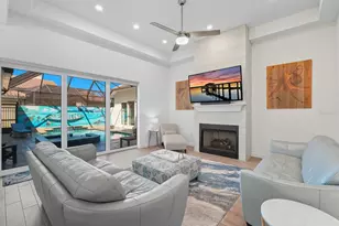 17 New Leatherwood Dr, Palm Coast, FL 32137 - Photo 22