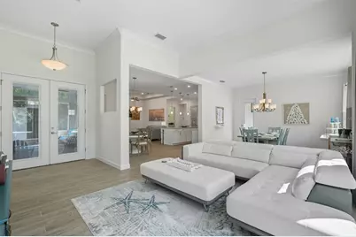 17 New Leatherwood Drive, Palm Coast, FL 32137 - Photo 28