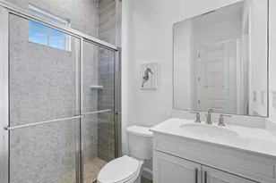 17 New Leatherwood Dr, Palm Coast, FL 32137 - Photo 60