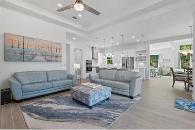 17 New Leatherwood Drive, Palm Coast, FL 32137 - Photo 24