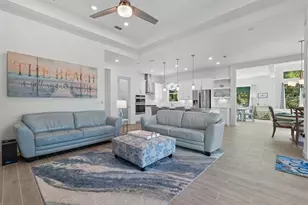 17 New Leatherwood Dr, Palm Coast, FL 32137 - Photo 24