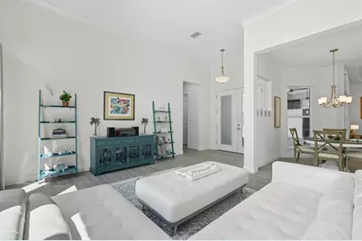 17 New Leatherwood Drive, Palm Coast, FL 32137 - Photo 26