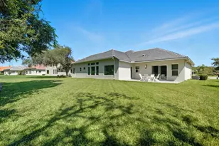 17 New Leatherwood Dr, Palm Coast, FL 32137 - Photo 66