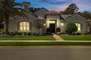 17 New Leatherwood Dr, Palm Coast, FL 32137 - Photo 1