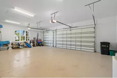 17 New Leatherwood Drive, Palm Coast, FL 32137 - Photo 64