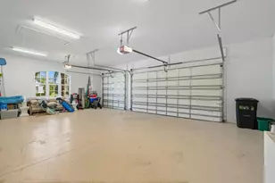 17 New Leatherwood Dr, Palm Coast, FL 32137 - Photo 64