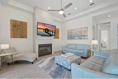 17 New Leatherwood Drive, Palm Coast, FL 32137 - Photo 20