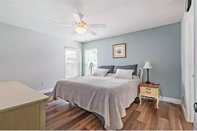 48 Aaron Circle, Ormond Beach, FL 32174 - Photo 14