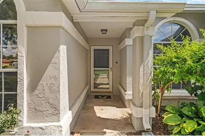 48 Aaron Circle, Ormond Beach, FL 32174 - Photo 2