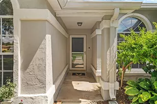 48 Aaron Cir, Ormond Beach, FL 32174 - Photo 2